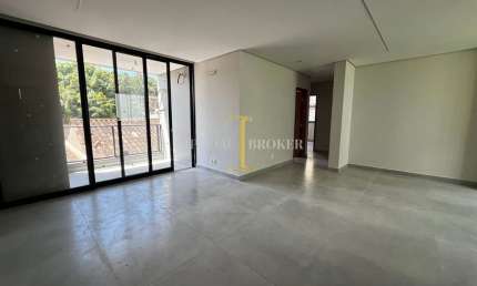 Apartamento à venda no bairro Caravelas - Ipatinga/MG