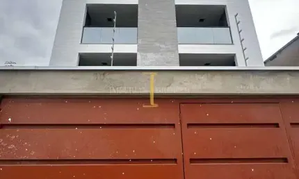Apartamento com 3 quartos à venda no Canaã, Ipatinga 