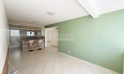 Apartamento à venda no bairro Trindade em Florianópolis