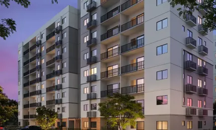Promoção Relâmpago Só 225mil com entrada facilitada