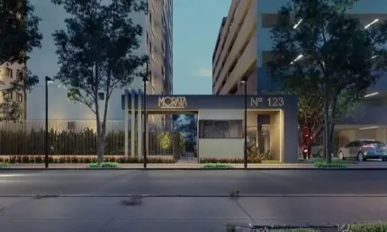 Apartamento com 2 quartos à venda na Avenida Sul Governador Cid Sampaio, 1111, Imbiribeira, Recife