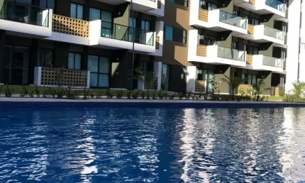 Mana Beach Experience – Viva o Litoral dos Seus Sonhos em Muro Alto!