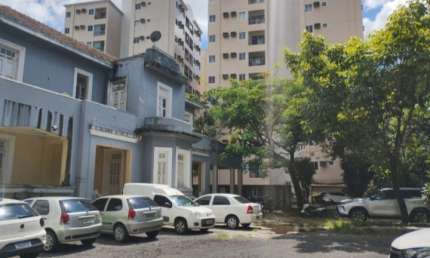 Vendo Apartamento  3 Quartos, Suíte, Ótima Localização