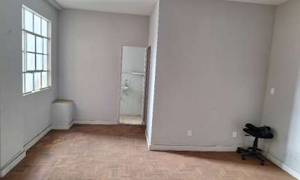 Sala comercial com 3 salas para alugar no Centro, Belo Horizonte 