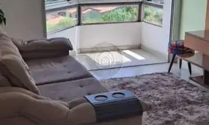 Edifício maria josé - apartamento à venda no edifício maria josé – vila aparecida | jundiaí/sp