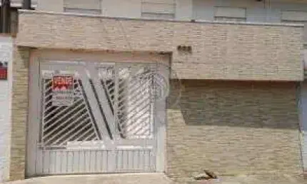 Sobrado com 5 quartos à venda – bairro bela vista | jundiaí/sp