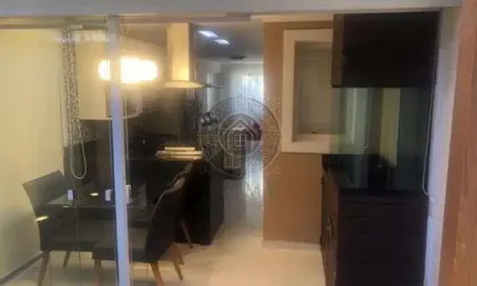 Condomínio Verdana - Casa à Venda no Condomínio Verdana – Medeiros | Jundiaí/SP