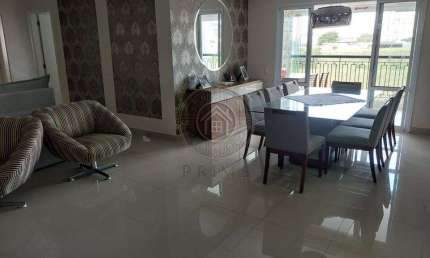 Atmosphera Natural Living - Apartamento à Venda no Atmosphera Natural Living – Jundiaí/SP | 131m² | 3 Suítes | 2 Vagas | Alto Padrão e Completo