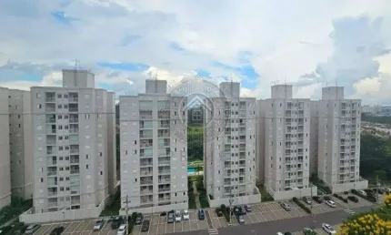 Condomínio Pleno Engordadouro - Apartamento à Venda – Condomínio Pleno Engordadouro | Jundiaí/SP