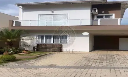 Villaggio di san francesco - casa à venda no condomínio villagio di san franchesco – medeiros, jundiaí/sp – 138m² em terreno de 160m² com piscina