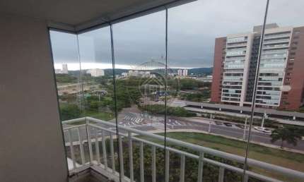 Practice Club House - Apartamento Porteira Fechada com Vista Livre – Practice Club House | Jundiaí/SP