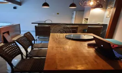 Vintage condomínio Club - Casa à Venda no Condomínio Vintage Clube – Engordadouro, Jundiaí/SP – 89m² Privativos com Quintal Gourmet