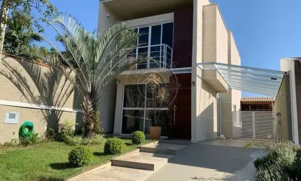 Villaggio di san francesco - casa à venda no condomínio villagio di san francesco – 160m² – 3 dorms – jundiaí/sp – r$ 1.125.000