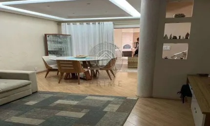 Canto da Natureza - Casa Canto da Natureza – Condomínio Fechado | Jardim Shangai, Jundiaí/SP