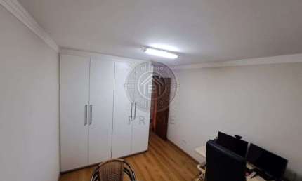 Maison Bela Vista - Apartamento à Venda – Maison Bela Vista | Bela Vista – Jundiaí/SP