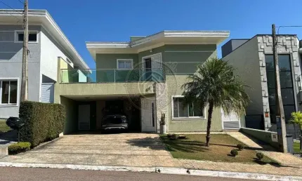 Residencial village das flores - casa à venda – residencial village das flores | jundiaí/sp