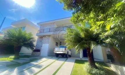 Quintas do lago - casa à venda – quintas do lago | gramadão – jundiaí/sp