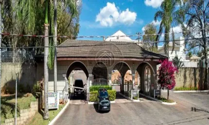 Residencial village das flores - Casa à Venda – Residencial Village das Flores | Jundiaí/SP