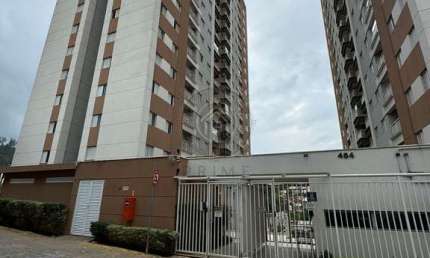 Maraville Nature - Apartamento oportunidade! Maraville