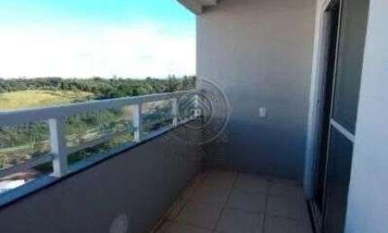 Residencial Cenário - Apartamento com 3 Dormitórios e Lazer Completo – Jardim Carlos Gomes | Jundiaí/SP