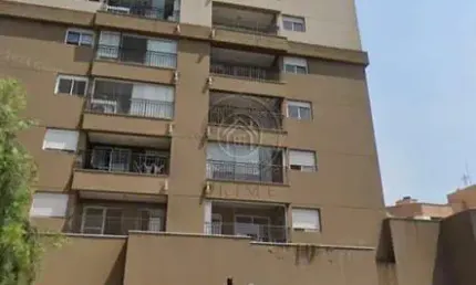 Choice - apartamento no choice – empresarial 18 do forte | alphaville (barueri/sp)
