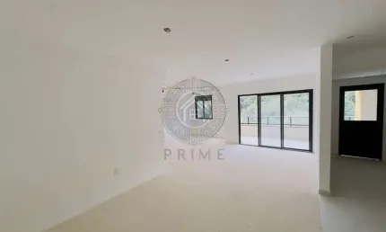 Odeon Residencial - Apartamento Odeon – Portal do Paraíso II | Jundiaí/SP