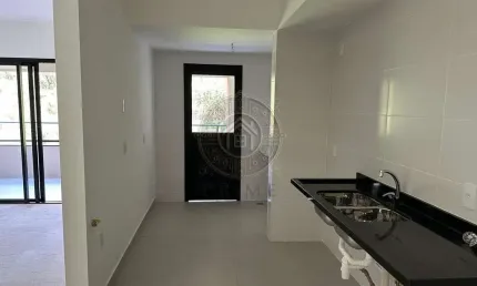 Apartamento com 3 quartos à venda na Rua Omair Casarin, 77, Portal do Paraíso II, Jundiaí