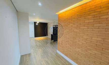Naturale Sport Acqua Life - Apartamento no Naturale Sport Acqua – Jundiaí/SP