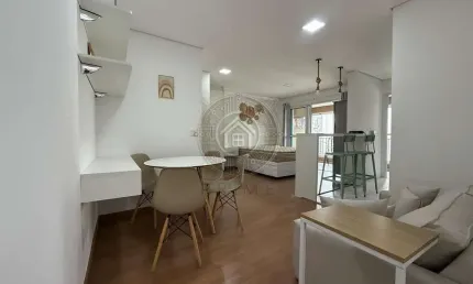 Choice - apartamento para alugar – edifício choice | alphaville – barueri/sp