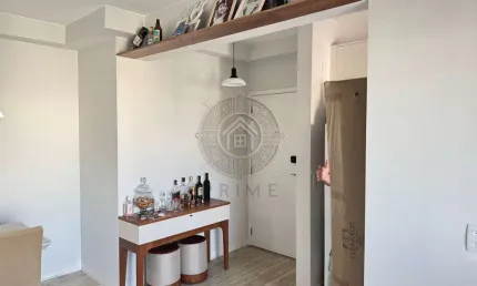 Condomínio Yes - Apartamento com 3 Quartos à Venda – Condomínio Yes | Medeiros – Jundiaí/SP