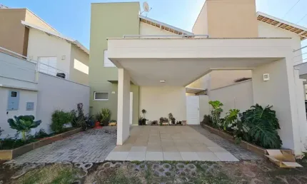 Condomínio reservatto residenziale engordadouro jundiaí - casa triplex a venda no condomínio reservatto engordadouro em jundiaí sp