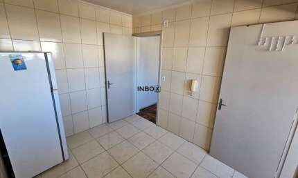 INBOX CIA IMOBILIÁRIA ALUGA APARTAMENTO COM 01 QUARTO NO BAIRRO CIDADE ALTA NA CIDADE DE BENTO GONÇALVES