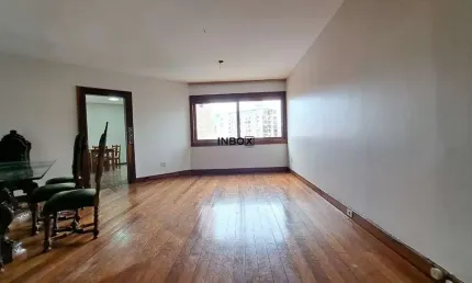 Inbox Cia Imobiliária Vende Apartamento de 3 quartos no Centro de Bento Gonçalves