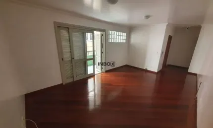 INBOX CIA IMOBILIÁRIA VENDE AMPLO APARTAMENTO COM 100,75M² PRIVATIVOS E 02 QUARTOS NO CENTRO DE BENTO GONÇALVES.