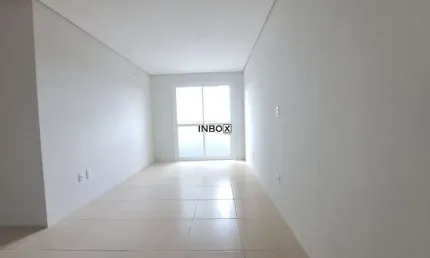 Inbox Cia Imobiliária Vende apartamento de 2 quartos no bairro Borgo em Bento Gonçalves