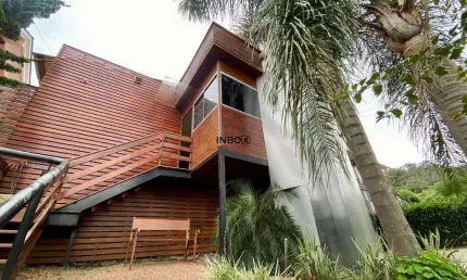 INBOX CIA IMOBILIÁRIA VENDE - Pousada totalmente mobiliada no bairro Verona