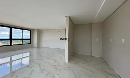 Apartamento com 3 quartos à venda na Rua Candelária, 85, Cidade Alta, Bento Gonçalves