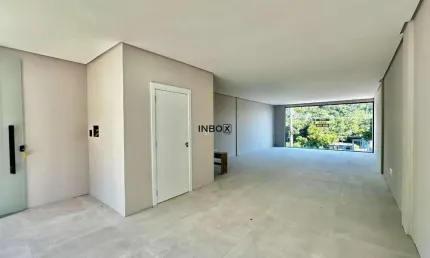 INBOX CIA IMOBILIÁRIA ALUGA - SALA COMERCIAL EM TUIUTI EM BENTO GONÇALVES.