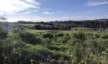 Terreno à venda na José De Carli, 95, São Valentin, Bento Gonçalves