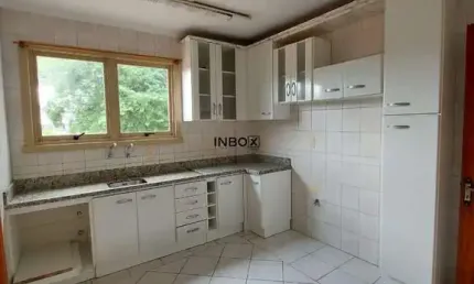 INBOX CIA IMOBILIÁRIA VENDE APARTAMENTO COM 02 QUARTOS NO BAIRRO JUVENTUDE DA ENOLOGIA NA CIDADE DE BENTO GONÇALVES