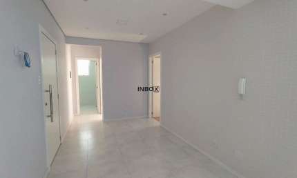 INBOX CIA IMOBILIÁRIA VENDE, APARTAMENTO EM BENTO GONÇALVES NO CENTRO