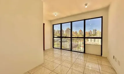 INBOX CIA IMOBILIARIA VENDE - Sala Comercial no Centro de Bento Gonçalves.