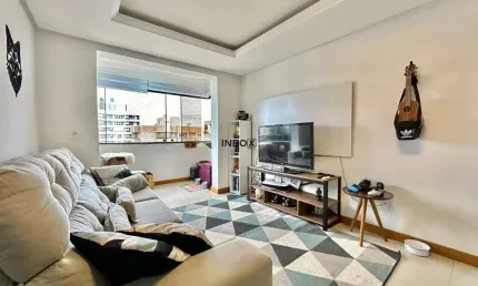 INBOX CIA IMOBILIÁRIA VENDE- Apartamento de 2 dormitórios NO HUMAITÁ.