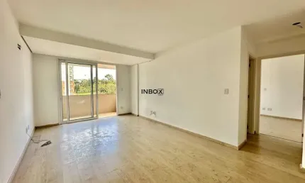 IMOBILIARIA INBOX VENDE EM BENTO GONÇALVES - Apartamento de um quarto no Centro.