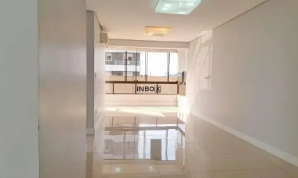 Inbox Cia Imobiliária vende apartamento de 2 quartos no bairro Humaitá em Bento Gonçalves