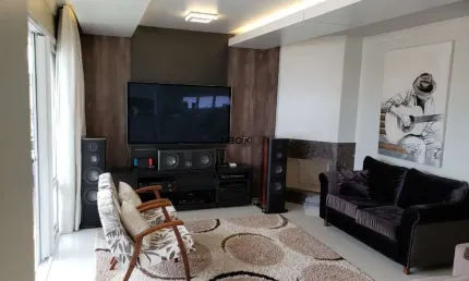 INBOX CIA IMOBILIÁRIA VENDE, APARTAMENTO EM BENTO GONÇALVES NO SÃO ROQUE