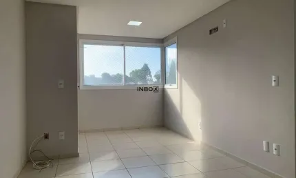 INBOX CIA IMOBILIARIA VENDE - APARTAMENTO DE 2 DORMITÓRIOS PRÓXIMO AO CENTRO DE BENTO GONÇALVES