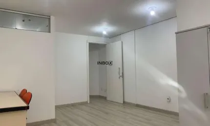 INBOX CIA IMOBILIARIA VENDE, Ampla Sala Comercial no Centro de Bento Gonçalves.