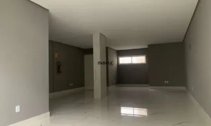 INBOX CIA IMOBILIARIA VENDE, EM BENTO GONÇALVES - SALA COMERCIAL EM BENTO GONÇALVES NO CENTRO DA CIDADE
