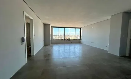 INBOX CIA IMOBILIÁRIA VENDE- Apartamento de 3 dormitórios no bairro Centro